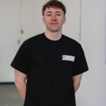 Nicolas Blanco photo