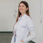 Agostina Vissani photo