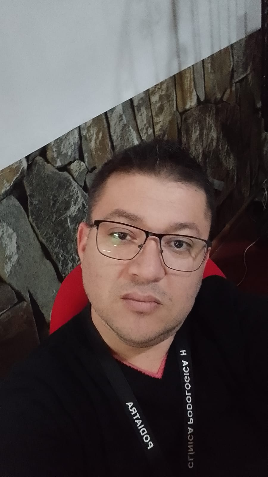 Héctor Pino