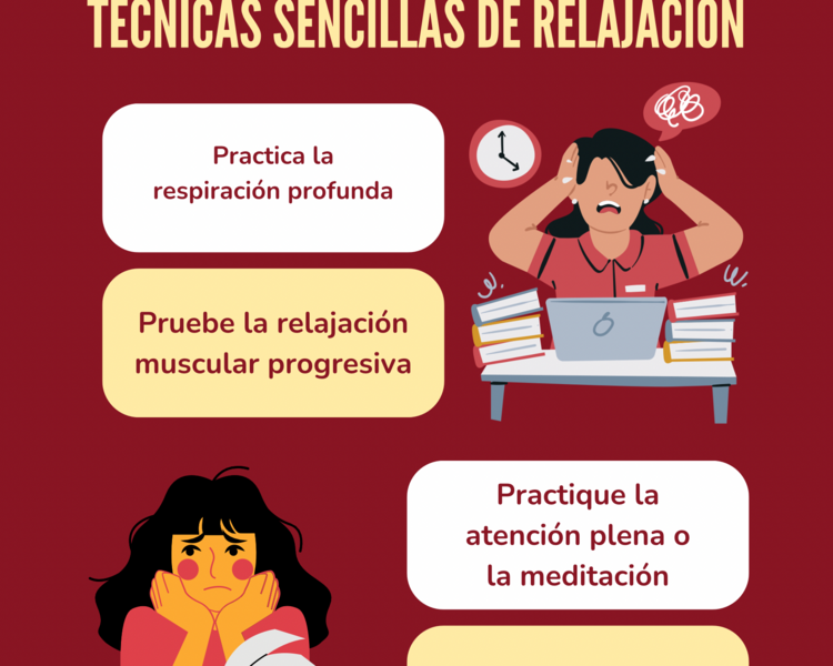 Psicoterapia individual para adulto