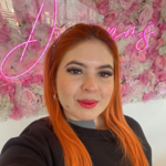 Manicura Kathy  photo