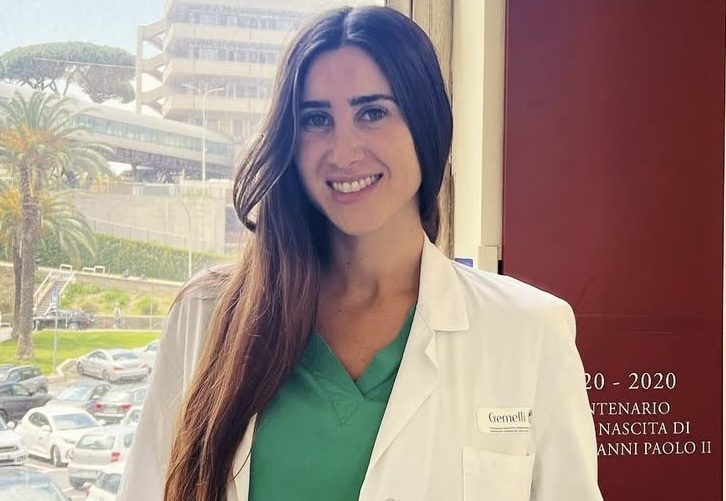 Dra Julieta Barros- Cirugía general/ Plástica 