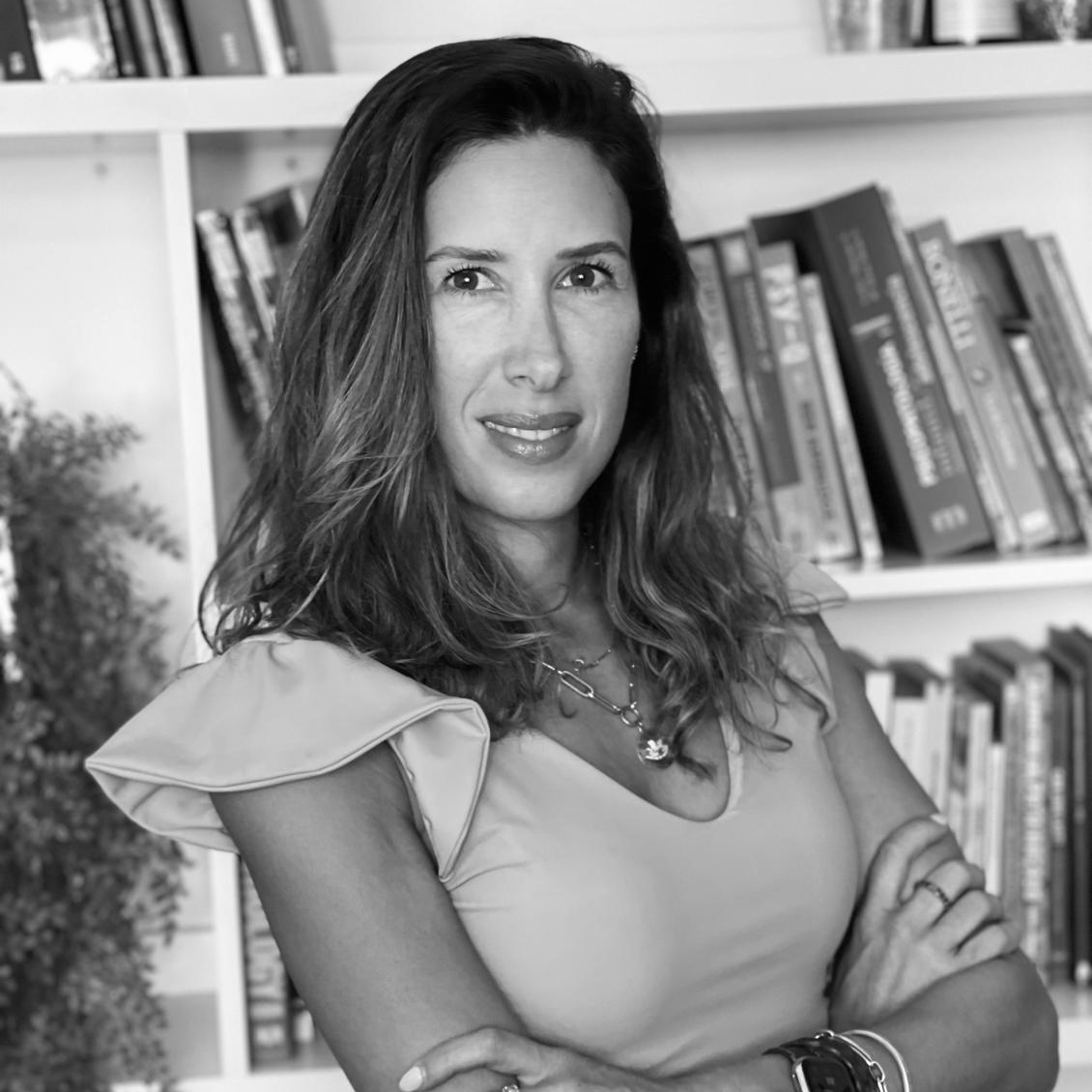 Paola Ancarola Mas