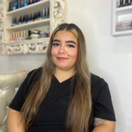 Diana Aristizaba  photo