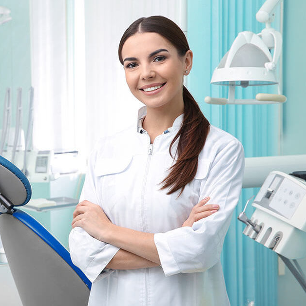 Abigail AVALOS CARHUAMACA