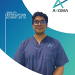 ELOHIN SILVA ORTEGA photo