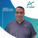 L.T.F. JORGE ADALBERTO CHAVEZ  photo