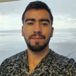 Gonzalo Galdames Naimán photo