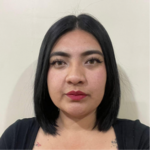 Jaqueline Lucero  photo