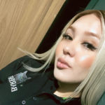 Andrea Rodriguez photo