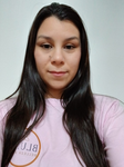 Meiby photo