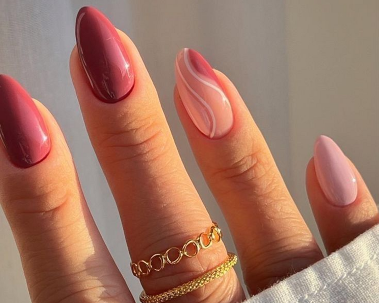 Recubrimiento o Mantenimiento de Acrílico.