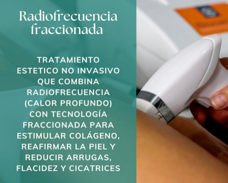 Radio Fraccionada Abdomen