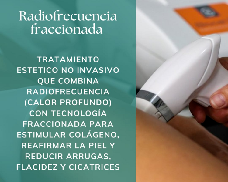 Radio Fraccionada Abdomen