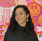 Yuliana  MANICURE photo