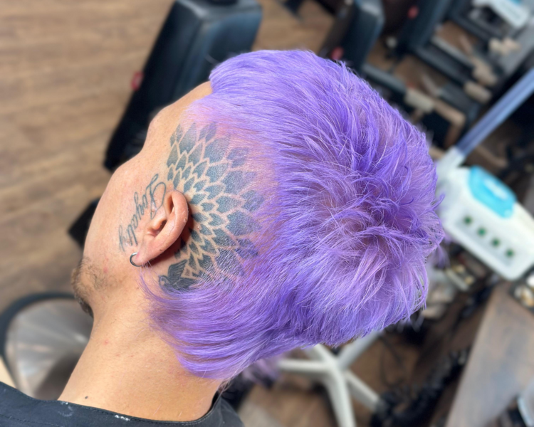 COLORIMETRIA