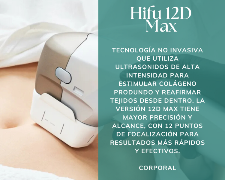 Hifu Brazos