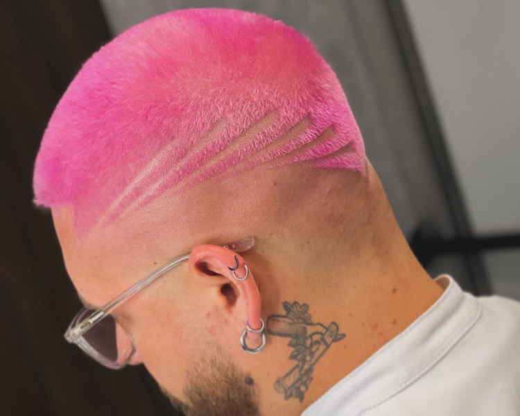COLORIMETRIA