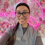 Manicura Noelia photo