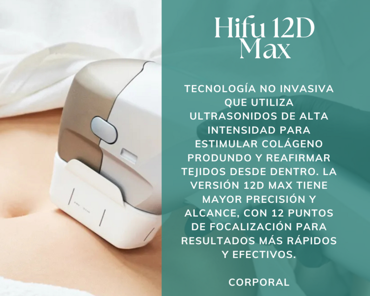 Hifu Pantalón de Montar 