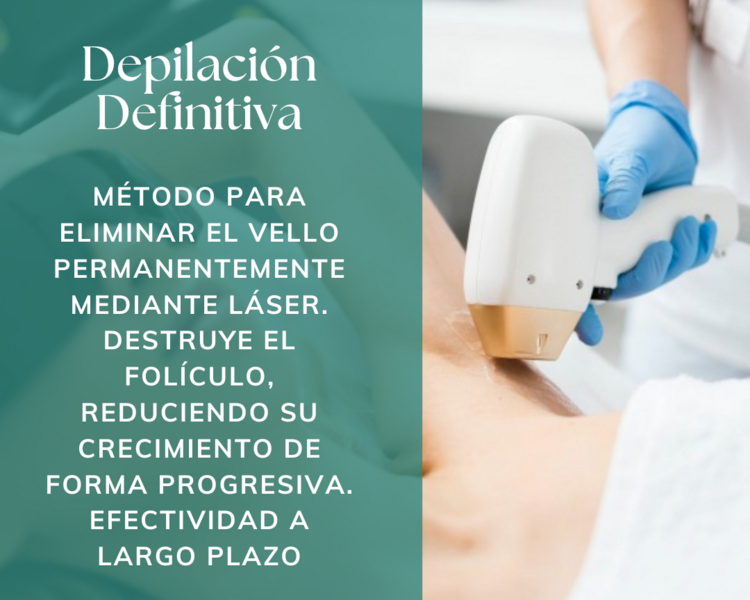 Promo # 1  Mujeres 