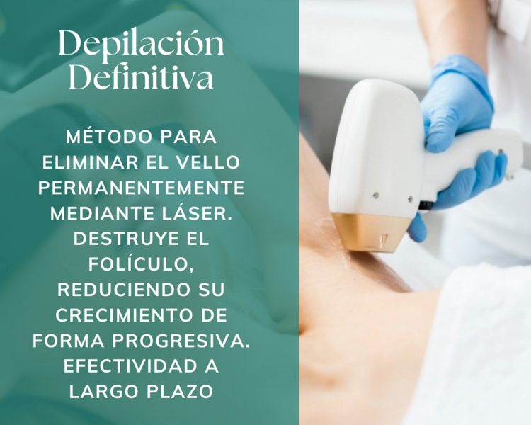 Promo # 6 Mujeres