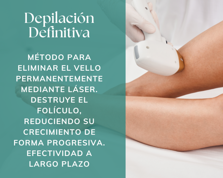 Promo # 7 Mujeres