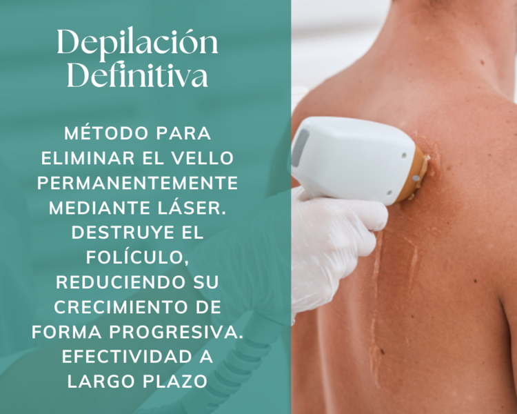 Promo # 9 Hombres