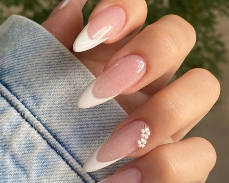 Recubrimiento por Unidad Acrilico o Polygel.