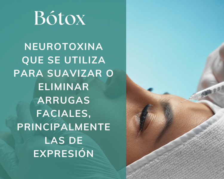 Consulta Dermatológica