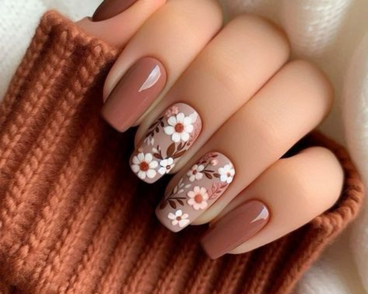 Semipermanente por Unidad