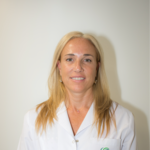 Leticia Solari photo