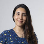 Lissete Manzo  photo