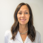 Constanza Nazario photo