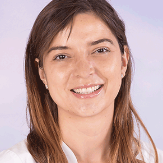 Elisa Diaz 
