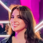 Ale Aravena photo