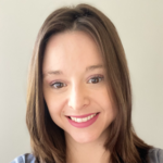 Daniela Solis  photo