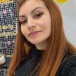 Nicole Guzman  photo