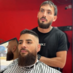 Nicolás TOKZ Ruibal photo