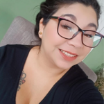 Yessenia Ponce - Estilista photo