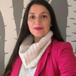 Márbelan Inostroza Matamala photo