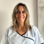 Dra Ivana Jacue photo