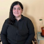 Daniela Rocha Renom photo