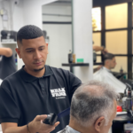 Cristian victoria  photo