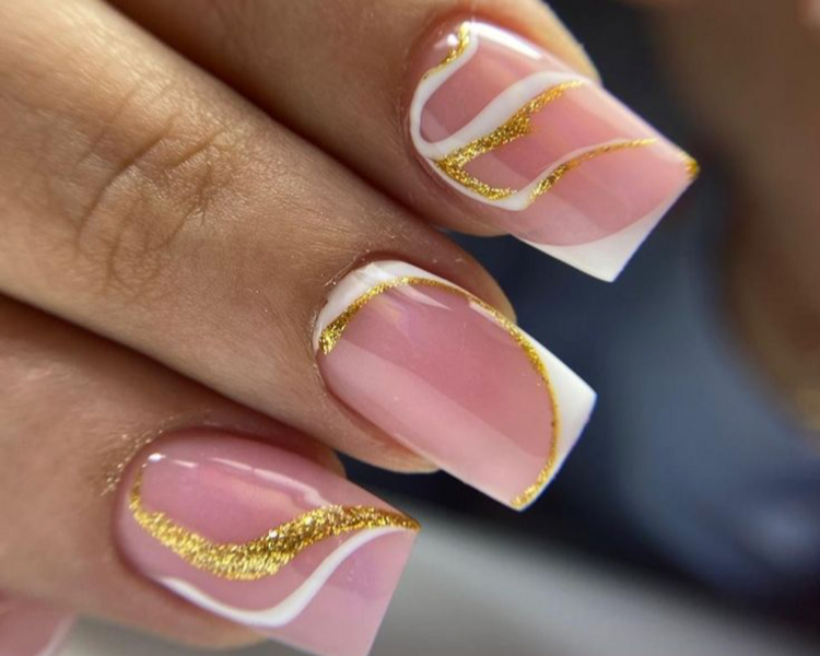 RECUBRIMIENTO DE ACRILICO