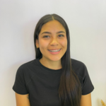 Vanessa  Neira photo