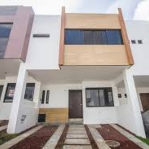 Casa en renta en Apodaca