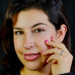 Camila Salinas  photo