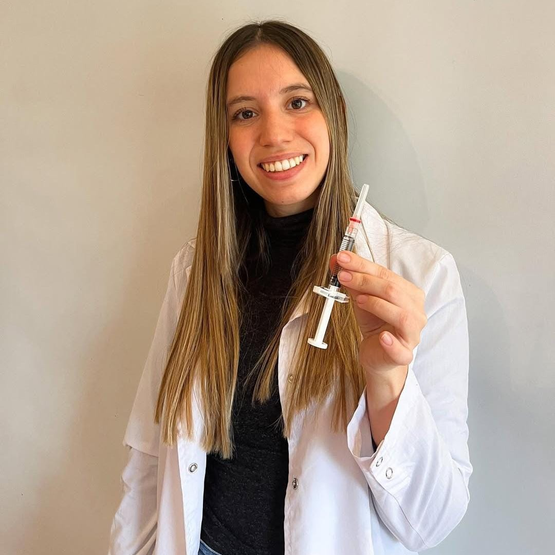 Medicina Estética