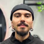 Juan Sebastián Mendoza photo